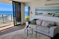 Property photo of 1602/3440 Surfers Paradise Boulevard Surfers Paradise QLD 4217