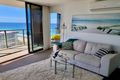 Property photo of 1602/3440 Surfers Paradise Boulevard Surfers Paradise QLD 4217