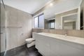 Property photo of 61 Kanimbla Street Holmview QLD 4207