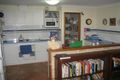 Property photo of 19 Whatman Way Australind WA 6233