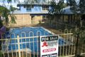Property photo of 19 Whatman Way Australind WA 6233