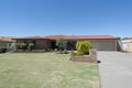 Property photo of 17 Curran Place Leeming WA 6149