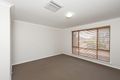 Property photo of 17 Curran Place Leeming WA 6149