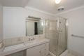 Property photo of 17 Curran Place Leeming WA 6149