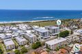 Property photo of 16/60 Caves Beach Road Caves Beach NSW 2281