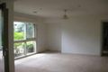 Property photo of 10 Lord Avenue Dingley Village VIC 3172