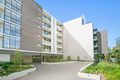 Property photo of 201/750 Kingsway Gymea NSW 2227