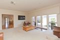 Property photo of 146 Bogong Avenue Invermay Park VIC 3350