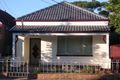 Property photo of 38 Union Street Tempe NSW 2044