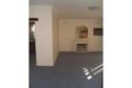 Property photo of 6 Newton Terrace Enfield SA 5085