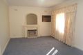 Property photo of 6 Newton Terrace Enfield SA 5085