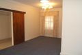 Property photo of 6 Newton Terrace Enfield SA 5085