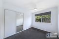 Property photo of 3 Pildara Street Wurtulla QLD 4575