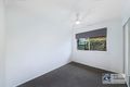 Property photo of 3 Pildara Street Wurtulla QLD 4575