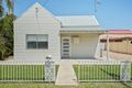 Property photo of 28 Ellengerah Street Narromine NSW 2821