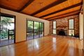 Property photo of 30 Kanburra Street Rye VIC 3941