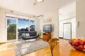 Property photo of 15/4 Loftus Street Ashfield NSW 2131