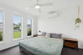 Property photo of 19 Enfield Avenue Caerleon NSW 2850