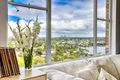 Property photo of 40/114 Spit Road Mosman NSW 2088