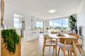 Property photo of 40/114 Spit Road Mosman NSW 2088