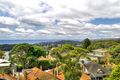Property photo of 40/114 Spit Road Mosman NSW 2088