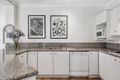Property photo of 906-908 Waverley Road Wheelers Hill VIC 3150