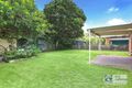 Property photo of 3 Pildara Street Wurtulla QLD 4575