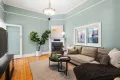 Property photo of 18 Hampton Crescent Largs Bay SA 5016