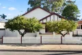 Property photo of 18 Hampton Crescent Largs Bay SA 5016