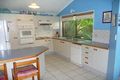 Property photo of 33 Arnica Crescent Bald Hills QLD 4036