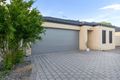 Property photo of 2/172 Hicks Street Gosnells WA 6110
