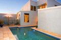 Property photo of 52 Winton Crescent Murarrie QLD 4172