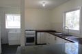Property photo of 197 Timothy Road Tara QLD 4421