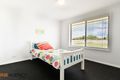 Property photo of 48 Valencia Drive Orange NSW 2800