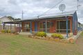 Property photo of 15 Green Street Manypeaks WA 6328