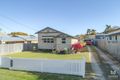 Property photo of 6 Johnston Street Bowen QLD 4805