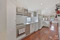 Property photo of 6 Johnston Street Bowen QLD 4805