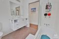 Property photo of 6 Johnston Street Bowen QLD 4805