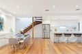 Property photo of 3/1 Cameron Road Essendon VIC 3040