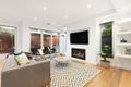 Property photo of 3/1 Cameron Road Essendon VIC 3040