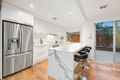 Property photo of 3/1 Cameron Road Essendon VIC 3040