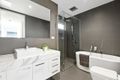 Property photo of 3/1 Cameron Road Essendon VIC 3040