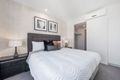 Property photo of 1407/659 Murray Street West Perth WA 6005
