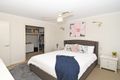 Property photo of 15/9 Watson Street Pialba QLD 4655