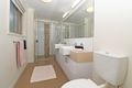 Property photo of 15/9 Watson Street Pialba QLD 4655