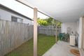 Property photo of 15/9 Watson Street Pialba QLD 4655