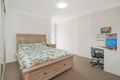 Property photo of 108/24-28 Mons Road Westmead NSW 2145