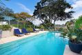 Property photo of 42 The Parapet Castlecrag NSW 2068