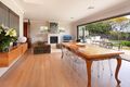 Property photo of 42 The Parapet Castlecrag NSW 2068