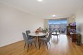 Property photo of 108/24-28 Mons Road Westmead NSW 2145